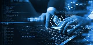 Cybersecurity